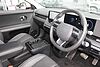Hyundai IONIQ 5 168kW Ultimate 84 kWh 5dr Auto White