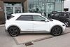 Hyundai IONIQ 5 168kW Ultimate 84 kWh 5dr Auto White