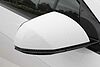 Hyundai IONIQ 5 168kW Ultimate 84 kWh 5dr Auto White