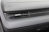 Hyundai IONIQ 5 168kW Ultimate 84 kWh 5dr Auto White