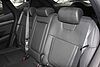 Hyundai TUCSON 1.6 TGDi Hybrid 230 Ultimate 5dr 2WD Auto Grey