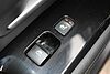 Hyundai TUCSON 1.6 TGDi Hybrid 230 Ultimate 5dr 2WD Auto Grey