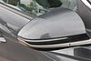 Hyundai TUCSON 1.6 TGDi Hybrid 230 Ultimate 5dr 2WD Auto Grey