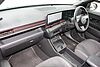 Hyundai KONA 1.6 GDi Hybrid N Line S 5dr DCT White