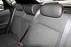 Hyundai KONA 1.6 GDi Hybrid N Line S 5dr DCT White