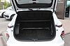 Hyundai KONA 1.6 GDi Hybrid N Line S 5dr DCT White
