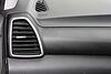 Hyundai TUCSON 1.6 GDi SE Nav 5dr 2WD White