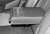 Hyundai TUCSON 1.6 GDi SE Nav 5dr 2WD White
