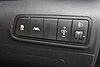 Hyundai TUCSON 1.6 GDi SE Nav 5dr 2WD White
