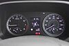 Hyundai TUCSON 1.6 GDi SE Nav 5dr 2WD White