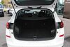 Hyundai TUCSON 1.6 GDi SE Nav 5dr 2WD White