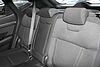 Hyundai TUCSON 1.6 TGDi 48V MHD SE Connect 5dr 2WD Grey