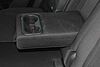 Hyundai TUCSON 1.6 TGDi 48V MHD SE Connect 5dr 2WD Grey