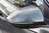 Hyundai TUCSON 1.6 TGDi 48V MHD SE Connect 5dr 2WD Grey
