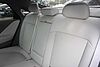 Hyundai IONIQ 6 168kW Ultimate 77kWh 4dr Auto Grey