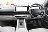 Hyundai IONIQ 6 168kW Ultimate 77kWh 4dr Auto Grey