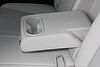Hyundai IONIQ 6 168kW Ultimate 77kWh 4dr Auto Grey