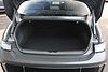 Hyundai IONIQ 6 168kW Ultimate 77kWh 4dr Auto Grey