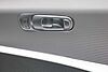 Hyundai IONIQ 6 168kW Ultimate 77kWh 4dr Auto Grey