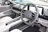 Hyundai IONIQ 6 168kW Ultimate 77kWh 4dr Auto Grey