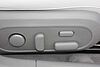 Hyundai IONIQ 6 168kW Ultimate 77kWh 4dr Auto Grey