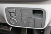 Hyundai IONIQ 6 168kW Ultimate 77kWh 4dr Auto Grey
