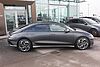 Hyundai IONIQ 6 168kW Ultimate 77kWh 4dr Auto Grey