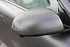 Hyundai IONIQ 6 168kW Ultimate 77kWh 4dr Auto Grey