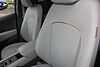 Hyundai IONIQ 6 168kW Ultimate 77kWh 4dr Auto Grey
