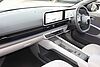 Hyundai IONIQ 6 168kW Ultimate 77kWh 4dr Auto Grey