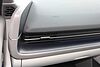 Hyundai IONIQ 6 168kW Ultimate 77kWh 4dr Auto Grey