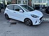 Hyundai I10 1.0 MPi Premium 5dr White