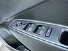 Hyundai I10 1.0 MPi Premium 5dr White