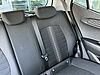Hyundai I10 1.0 MPi Premium 5dr White