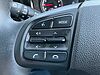 Hyundai I10 1.0 MPi Premium 5dr White