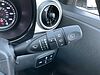 Hyundai I10 1.0 MPi Premium 5dr White