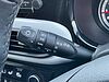 Hyundai I10 1.0 MPi Premium 5dr White