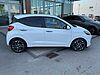 Hyundai I10 1.0 MPi Premium 5dr White