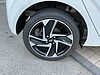 Hyundai I10 1.0 MPi Premium 5dr White