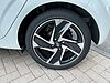 Hyundai I10 1.0 MPi Premium 5dr White
