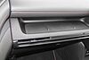 Hyundai TUCSON 1.6T Hybrid N Line S 5dr Auto Silver