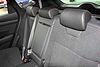 Hyundai TUCSON 1.6T Hybrid N Line S 5dr Auto Silver