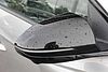Hyundai TUCSON 1.6T Hybrid N Line S 5dr Auto Silver