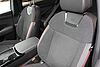Hyundai TUCSON 1.6T Hybrid N Line S 5dr Auto Silver