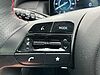Hyundai TUCSON 1.6 TGDi 48V MHD N Line S 5dr 2WD DCT Grey