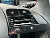 Hyundai TUCSON 1.6 TGDi 48V MHD N Line S 5dr 2WD DCT Grey