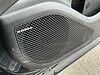 Hyundai TUCSON 1.6 TGDi 48V MHD N Line S 5dr 2WD DCT Grey