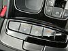 Hyundai TUCSON 1.6 TGDi 48V MHD N Line S 5dr 2WD DCT Grey