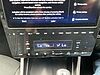 Hyundai TUCSON 1.6 TGDi 48V MHD N Line S 5dr 2WD DCT Grey