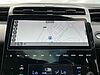 Hyundai TUCSON 1.6 TGDi 48V MHD N Line S 5dr 2WD DCT Grey